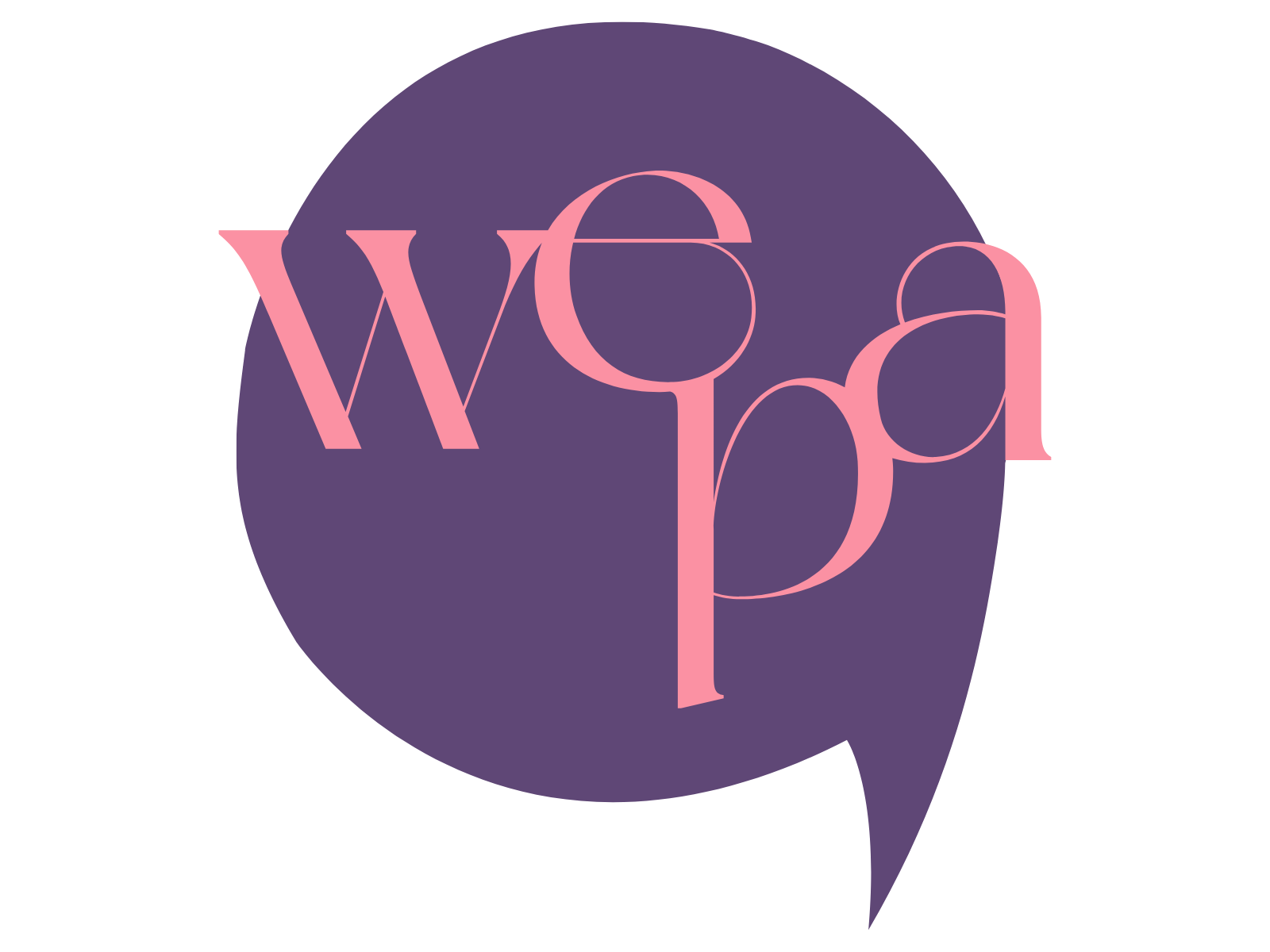 WEPA Logo